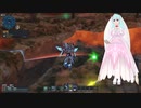 pso2ngs実況2022年3月初日2