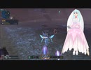 pso2ngs実況2022年3月初日3