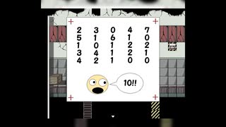 【実況】『夢探偵クマノブくん』 Part17