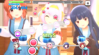 人気の デレステ ハルヒコラボ 動画 56本 ニコニコ動画