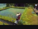 [天穂のサクナヒメ]第13回(13-3) 夫婦植えで効率化