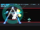 コーゲン０－２タイムアタック