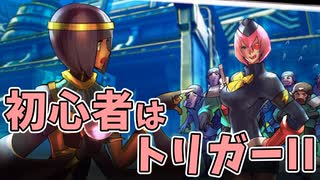【スト5】毎回キャラを変えてプラチナを目指すアカネちゃん 第9話【メナト】