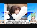 【動画News】部数トップは「BE・LOVE」で4.4万部…女性向けコミック誌部数動向(2021年10～12月)(2022/03/21)