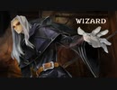 【実況】ちょっくらドラゴンズクラウンを探してくる【DRAGON'S CROWN PRO】part6