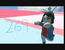 Human fall flat MODステージ攻略 その２６９