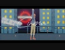 【㎜d】CI/ne/ma【ωrωrd】