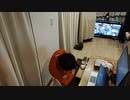 【家族で楽しめるディズニーと並ぶコンテンツ「ジブリ映画」】メガプラットフォーマーによる配信不可により世界化できず！。【地上波放送放映とDVD販売権を持つ「日本テレビ」の旧来型商売が阻害】