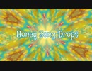 【巡音ルカ】Honey Song Drops【オリジナル曲】