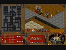 プレイ動画_緋王伝2' HD Stage14