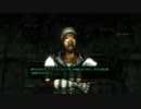 FALLOUT3　#32
