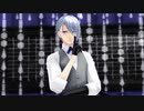 【MMD刀剣乱舞】BEAT EATER【山姥切長義】