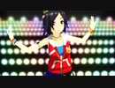 ウイニングチケットで「ファンサ」