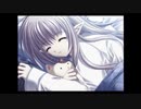 SHUFFLE! ON THE STAGE 実況プレイ Part 58 プリムラ編
