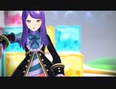 【ウマ娘】マックイーンで「えれくとりっく・えんじぇぅ」踊らせてみた！【MMD】