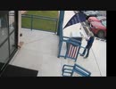 Video appears to show person placing multiple ballots in election dropbox in Upper Dublin in PA
