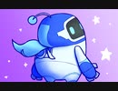 【Fall Guys】キャンディードロボー・チャレンジ完！【シーズン６】