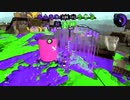 【ウデマエX底辺】齢37のオッサンスピナーがガチマッチする、ただそれだけの動画_Scene028～今回は.52～