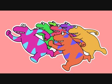 第二回なんJ春のクイズ祭り