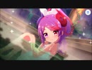 【プリンセスコネクト！Re:Dive】キャラクターストーリー ミサキ（ステージ） Part.01