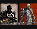 [ソウルサクリファイスデルタ] アヴァロンの仲間 #4 復讐の騎士～ランスロット～