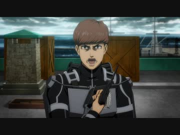 心臓を捧げよ！！