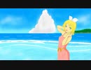 【鏡音リン】　気分一新　【オリジナル】リメイク　