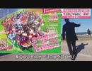 【大型ナイフ縛り】 背律者ヘンリクス　ELDEN RING　エルデンリング