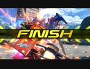 【EXVS2XB】ですともおじさんのクロブ珍道中382