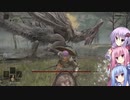 【ELDEN RING】ソウルシリーズ経験者のゆかりさんは、エルデンリングも初見で楽勝です！#7