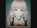 自己紹介　take2