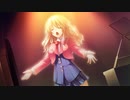 もろびと こぞりて ～JOY TO THE WORLD! THE LORD IS COME～ プレイ動画　パート5