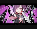 【UTAUカバー】ゴーストルール【Mizka】