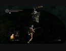 #17【ダークソウルリマスター】みんながエルデンリングやってる端で初見プレイ-DARK SOULS REMASTERED-