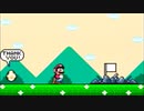 【実況】幼少期にクリアできなかった「スーパーマリオワールド」をやる　Part3