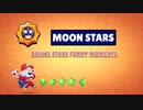 Who is FASTEST?! Brawl Stars OLYMPICS! |Brawl Stars Funny Moments & Glitches & Fails #700