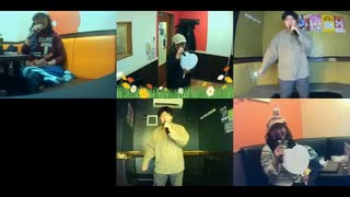恋人がサンタクロース／松任谷由実