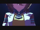 transforming アグネスタキオン
