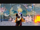 【MMD原神】YES or YES  【空】
