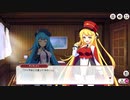【ミストトレインガールズ】激突！密林バイリンガル！ Part.01