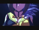 transforming エアグルーヴ
