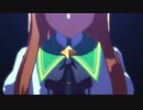 transforming サイレンススズカ エアグルーヴ