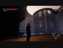 虎視眈々の　ＥＬＥＸ　おまけ