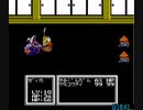 FC版ガチャポン戦士3英雄戦記_SD戦国伝Map4赤軍使用_敵殲滅RTA(50分51秒)