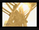 【実況】ICO #8