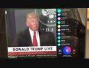 時事放談 543日目【ドナルド・トランプ氏】Launched "Truth Social"!【First time President Putin is appointed】