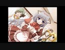 SHUFFLE! ON THE STAGE 実況プレイ Part 61 プリムラ編