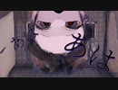 華子さん（東北ずん子）