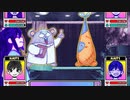 【OMORI】だいじ part44【ゆっくり実況プレイ】