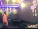 BITTER SWEET LOLLIPOPS／松田聖子